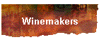 Winemakers
