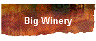 Big Winery