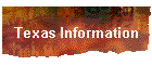 Texas Information